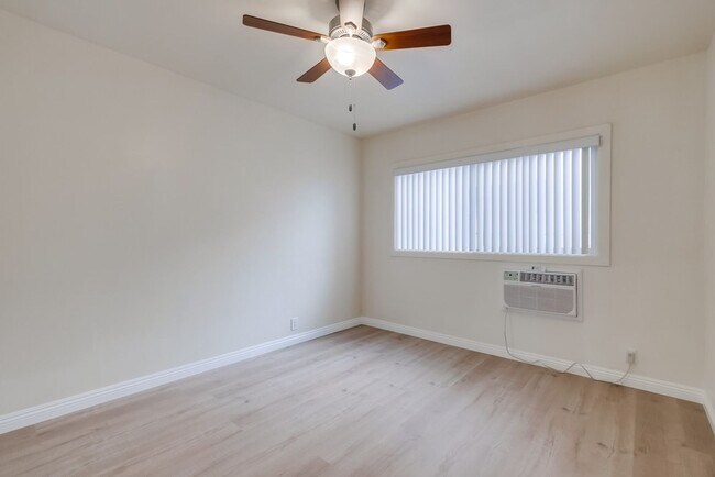 Foto del edificio - 6309 8th Ave