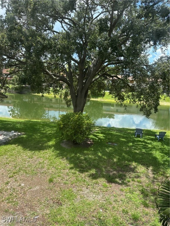 Foto del edificio - 26586 Southern Pines Dr