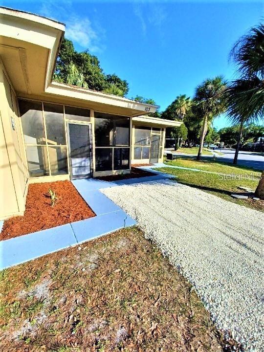 Foto principal - 101 S Evergreen Ave