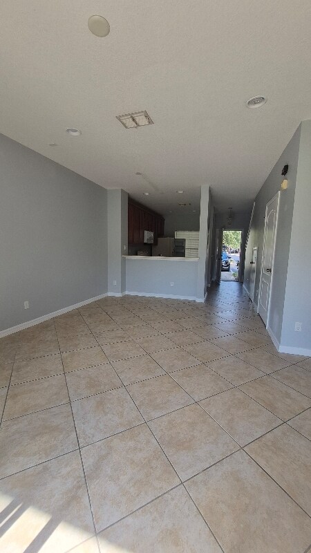 Foto del edificio - 10450 Manderley Way