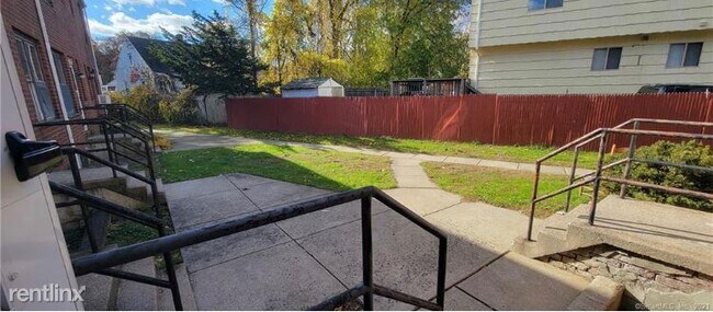 Foto del edificio - 226 Pennsylvania Ave