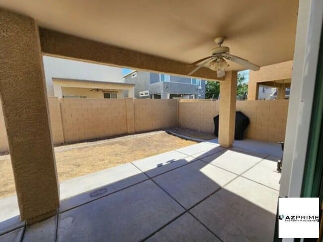 Foto del edificio - Wonderful Apartment