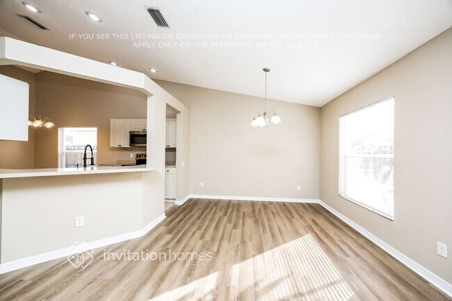 Foto del edificio - 12413 Early Run Ln