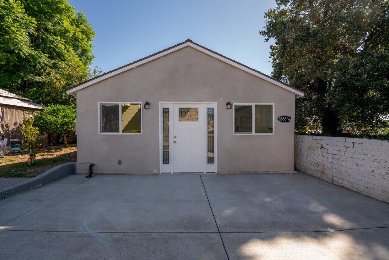 27 Houses for Rent in Pasadena, CA Westside Rentals