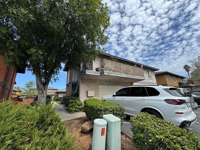Foto del edificio - 3 bedroom - 1.5 bathroom single level