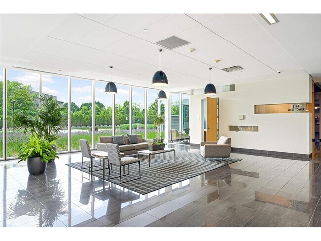 Foto del edificio - 8161 33rd Ave S