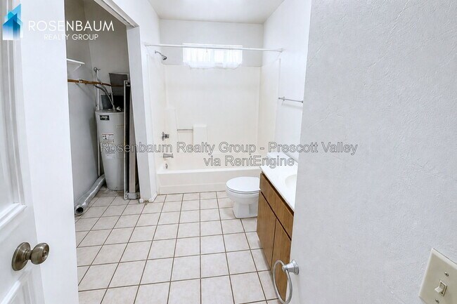 Foto del edificio - 3170 N Tani Rd
