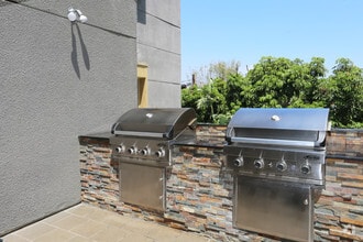 CitiView Terrace Apartments photo'