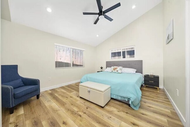 Foto del edificio - 7519 Graves Ave