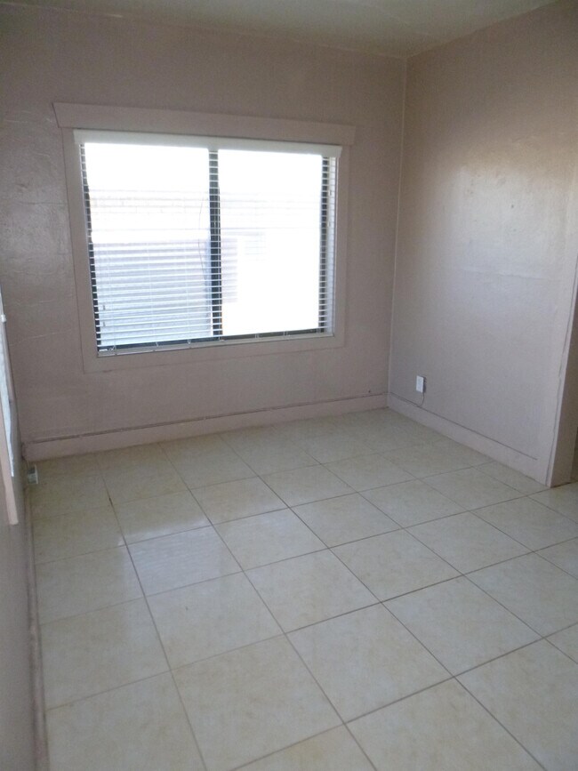 Foto del edificio - 3625 S 7th Ave