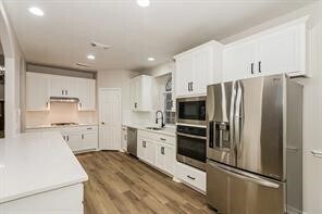 Building Photo - 5507 Carta Valley Ln