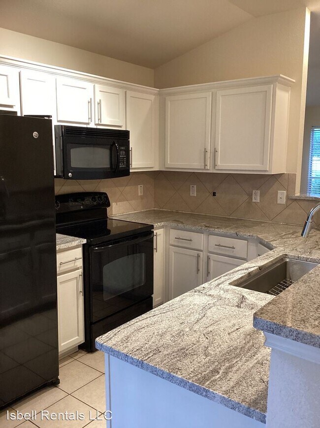 Building Photo - 3 br, 2 bath House - 5213 Lions Gate Drive