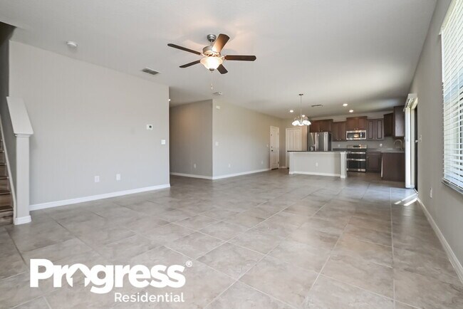 Foto del edificio - 12627 Lemon Pepper Dr