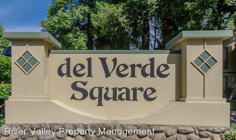 Primary Photo - 2 br, 1 bath House - 351 Del Verde Circle #4