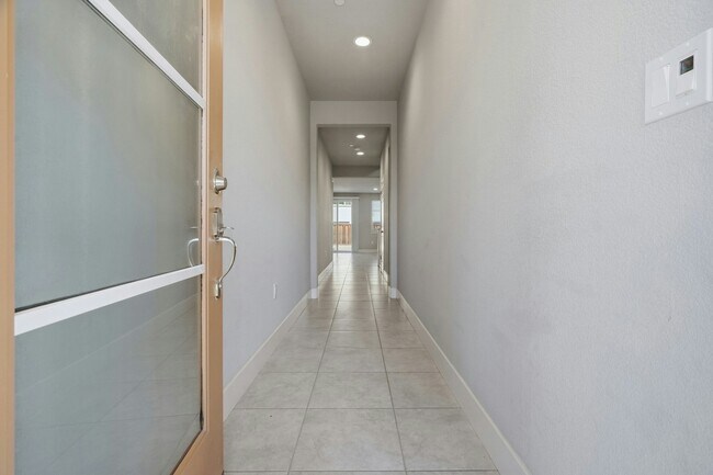 Foto del edificio - 75 W Pasqua Ct