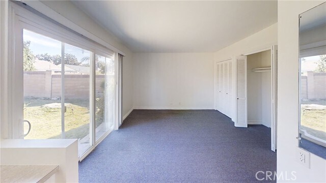 Foto del edificio - 2217 N Wright St