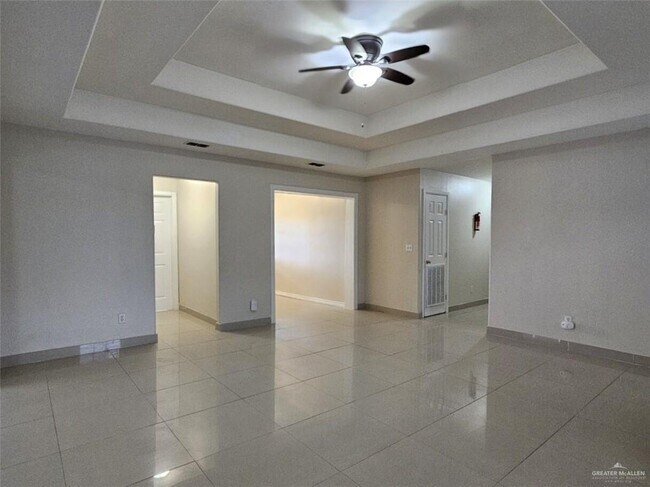 Foto del edificio - 1415 W Sevilla St