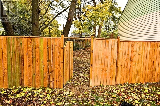 Photo du bâtiment - 23 Watling St