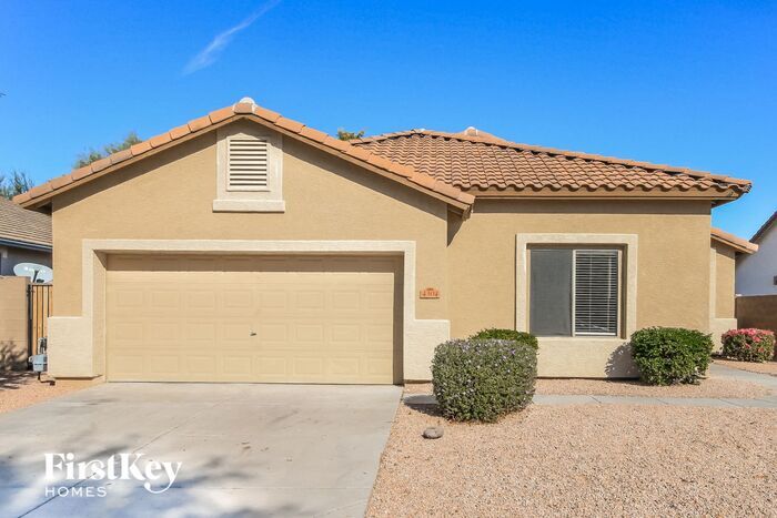 Foto principal - 4304 E Cherry Hills Dr