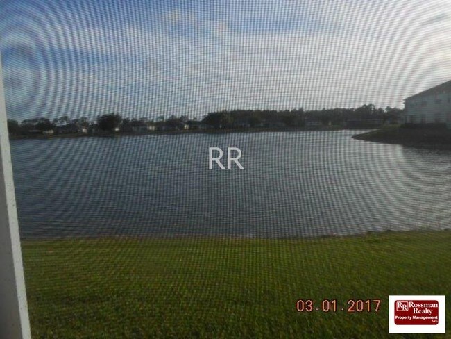 Foto del edificio - 4232 Liron Ave