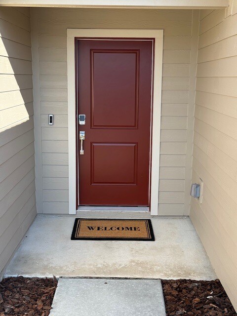 Foto del edificio - 8359 SW 41st Ter