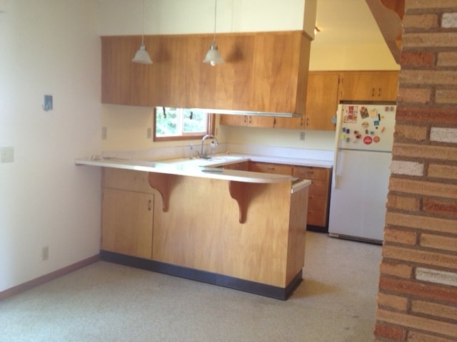 Building Photo - 33821 SE Rose Ln