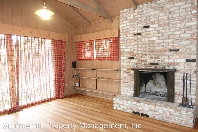 Foto del edificio - 3 br, 2.5 bath House - 1457 Ravenswood Dr