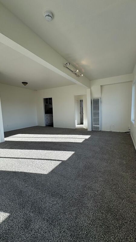 Foto del edificio - 1330 Westerly Terrace