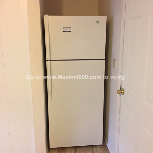 Foto del edificio - 103 Bacon Court 2 - Townhome in Palisade