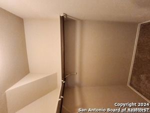 Building Photo - 1517 Redbridge Dr
