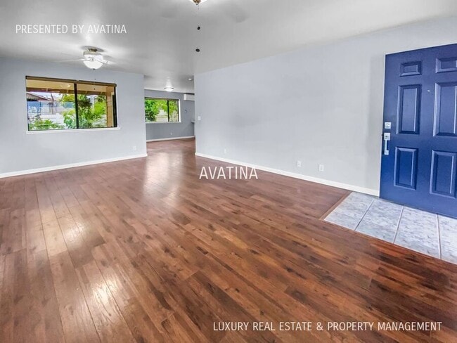 Building Photo - 94-500-500 Mehame Pl
