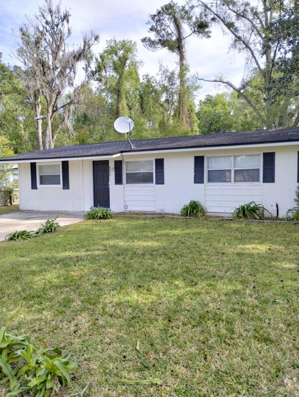 Building Photo - 893 Westgate Dr
