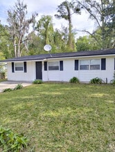 Building Photo - 893 Westgate Dr