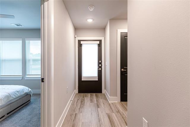 Foto del edificio - 3304 Norris St