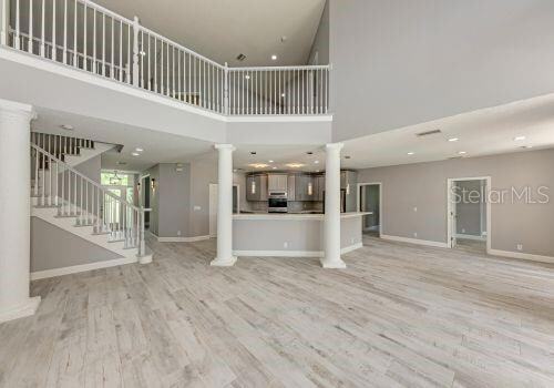 Foto del edificio - 1648 Bayshore Dr