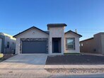 Foto principal - 14772 John McNeely Ave