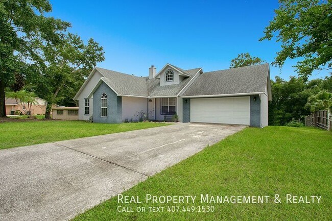 Building Photo - Beautiful 3 BR / 2 BA Home In Sleepy Hollow