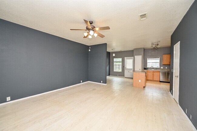 Foto del edificio - 23850 Pebworth Pl