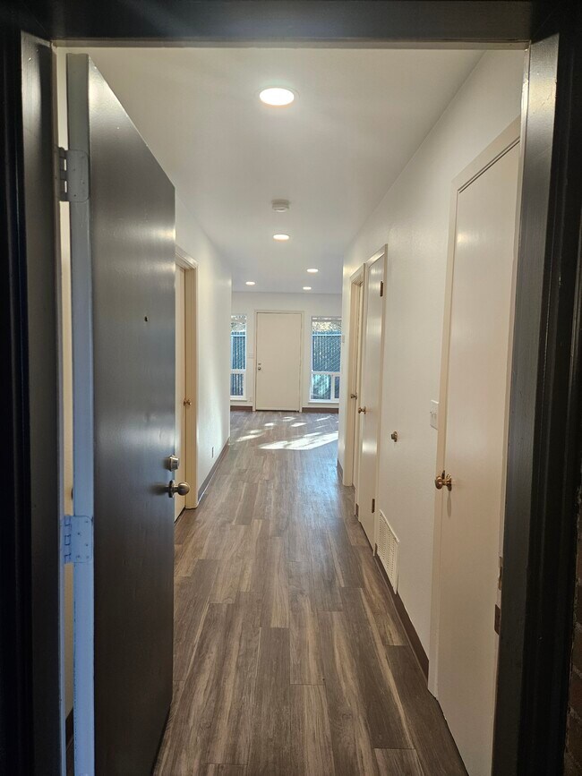 Foto del edificio - 8817 NE 15th Ave