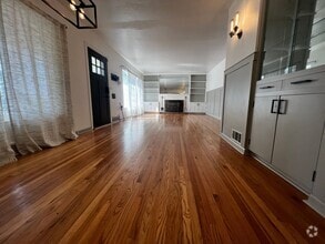 Building Photo - 2612 Pierce Ave