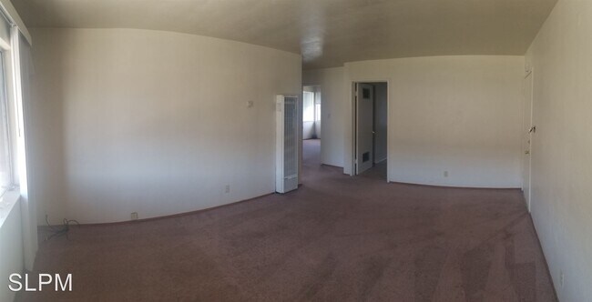 Building Photo - 11848 Foothill Blvd