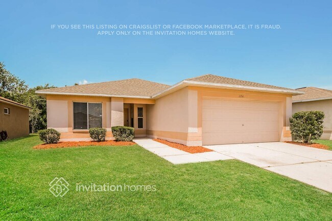 Foto del edificio - 11741 Brenford Crest Dr