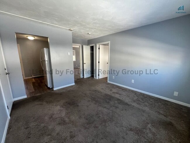 Foto del edificio - 2352 S Main St