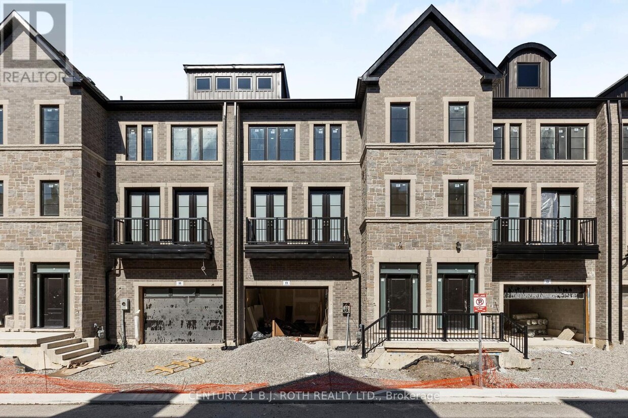 Photo principale - 260-260 Eagle St