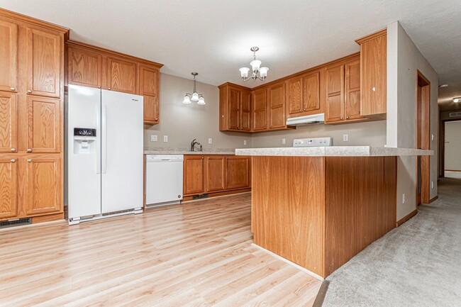 Building Photo - Please View 3D Virtual Walk-Through Before Scheduling a Showing