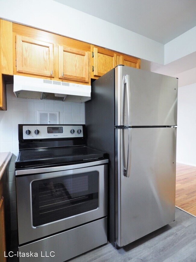 Building Photo - 3805 Itaska St