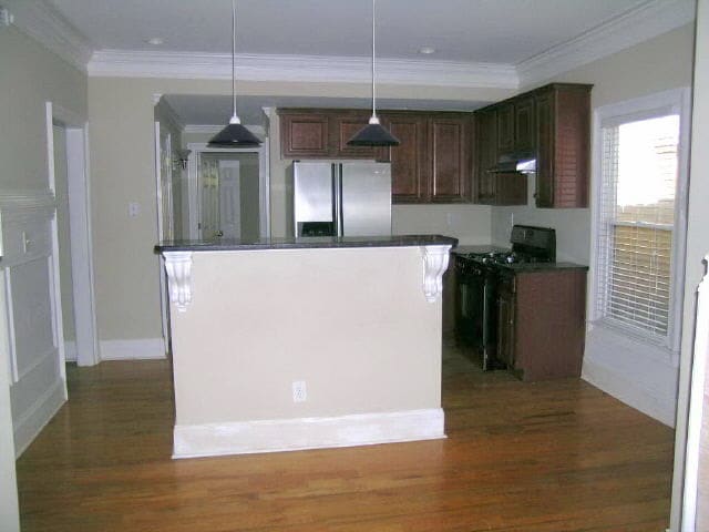 Foto del edificio - 368 Irwin St NE