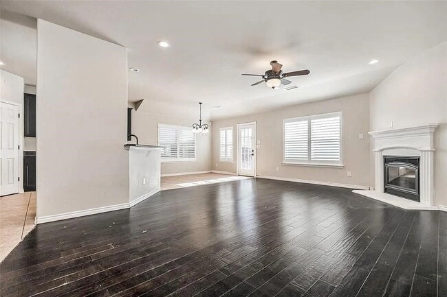 Building Photo - 2108 Eppright Dr