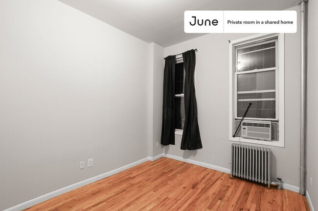 Foto del edificio - Room in Shared 4 bed/2 bath home