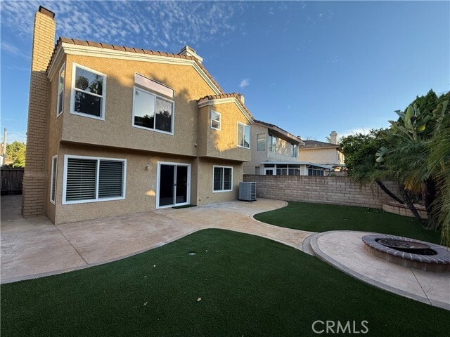 14180 Deerbrook Ln, Chino Hills, CA 91709 - House Rental in Chino